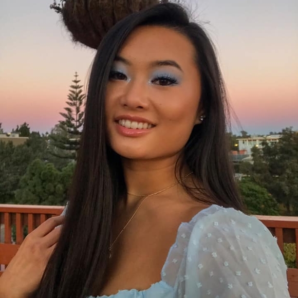 christalwong